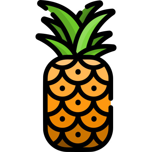 Alpineapple - Alpine js ui components